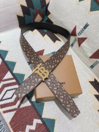 Picture of Burberry Belts _SKUBurberryBelt34mmX95-125CM7d34211